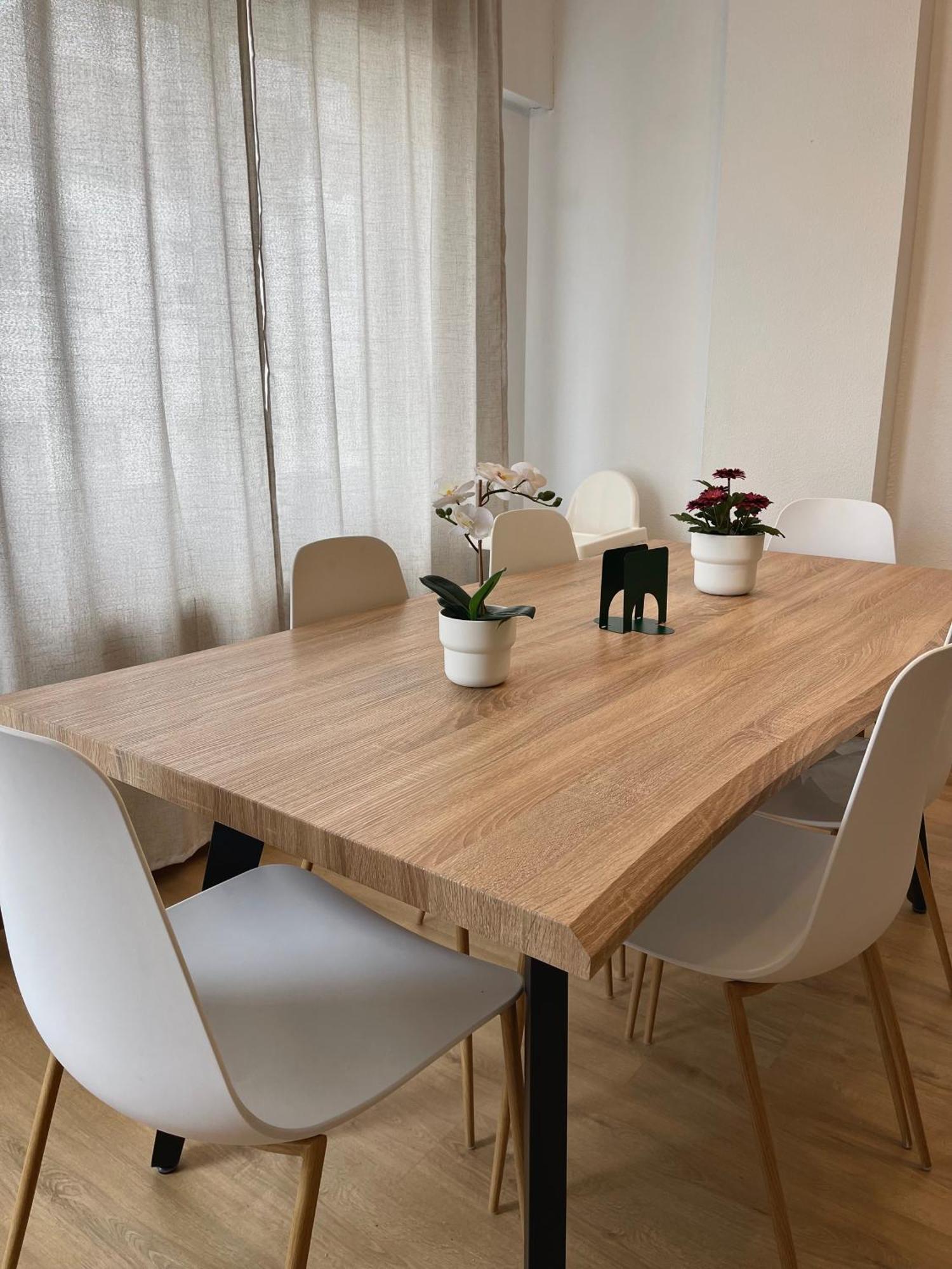 Lucus Urban Centre Leilighet Lugo Eksteriør bilde